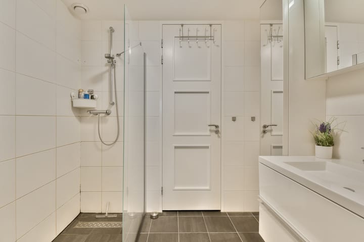 Foto 17 van Kruisplein 788