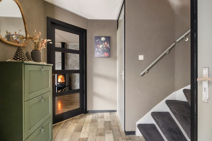 Foto 13 van Wipmolenstraat 2