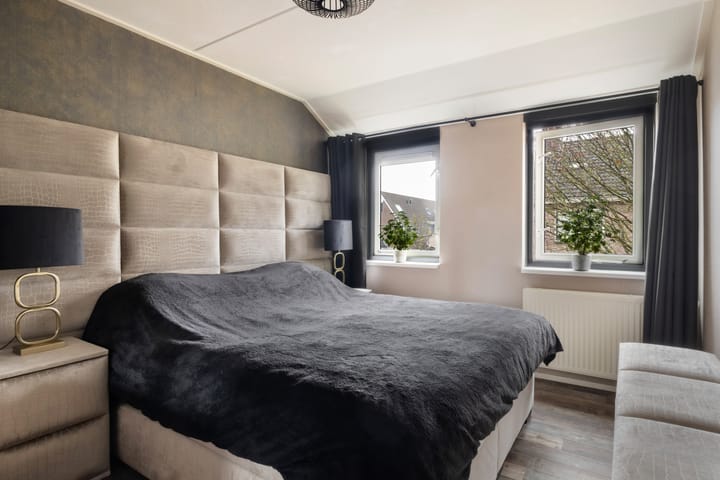 Foto 14 van Wipmolenstraat 2