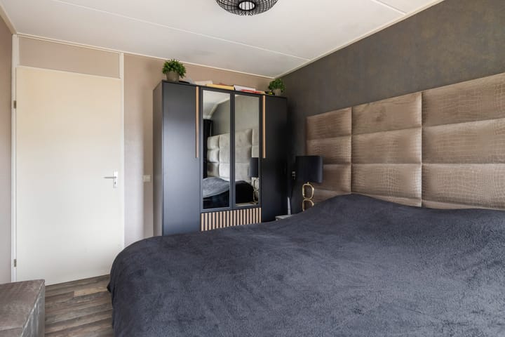 Foto 15 van Wipmolenstraat 2