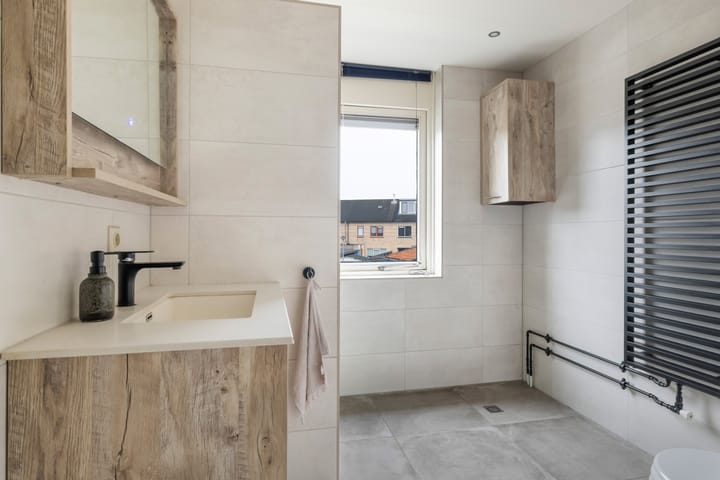 Foto 16 van Wipmolenstraat 2