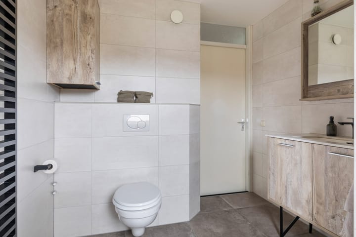 Foto 17 van Wipmolenstraat 2