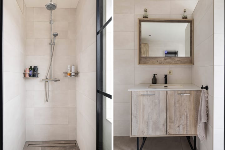 Foto 18 van Wipmolenstraat 2