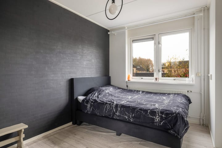 Foto 19 van Wipmolenstraat 2