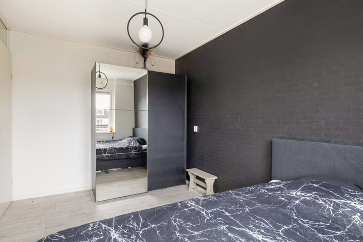 Foto 20 van Wipmolenstraat 2