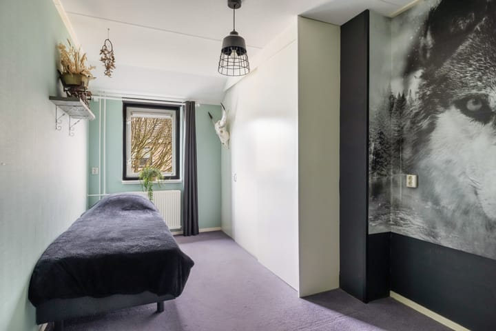 Foto 21 van Wipmolenstraat 2