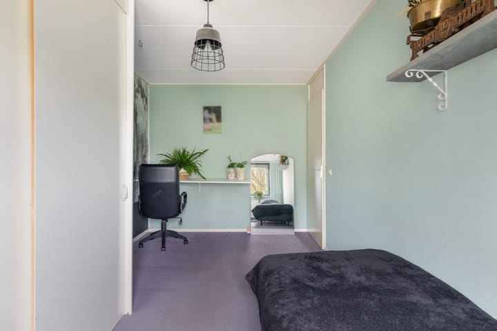 Foto 22 van Wipmolenstraat 2