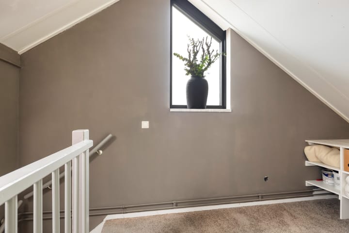 Foto 23 van Wipmolenstraat 2