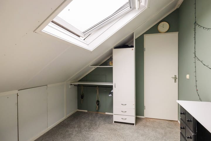 Foto 25 van Wipmolenstraat 2