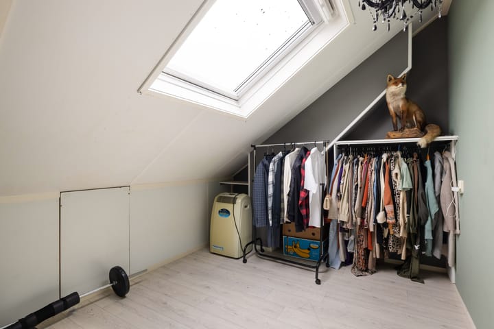 Foto 26 van Wipmolenstraat 2