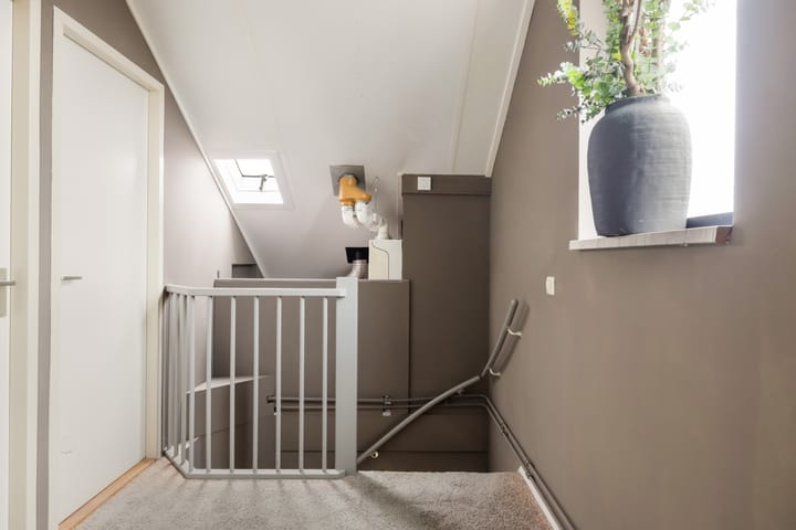 Foto 27 van Wipmolenstraat 2