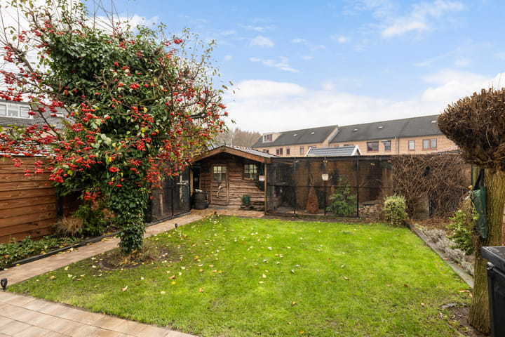 Foto 28 van Wipmolenstraat 2