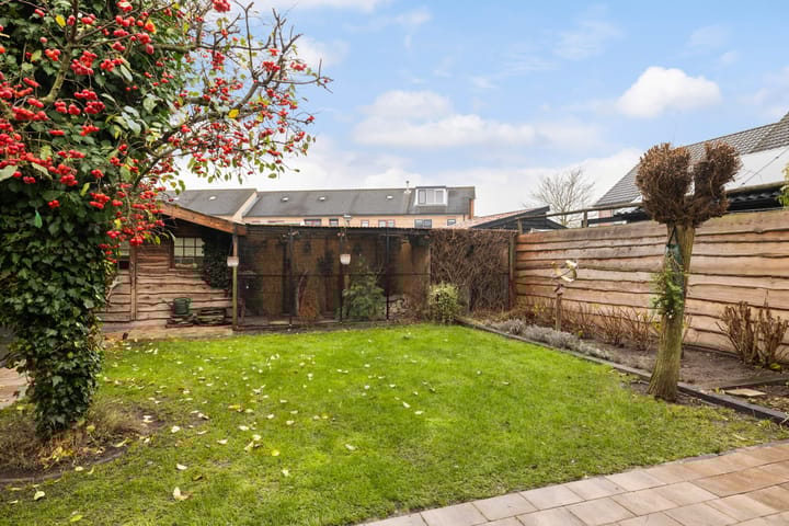 Foto 29 van Wipmolenstraat 2