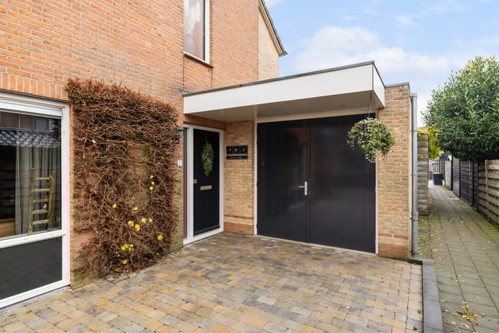 Foto 30 van Wipmolenstraat 2