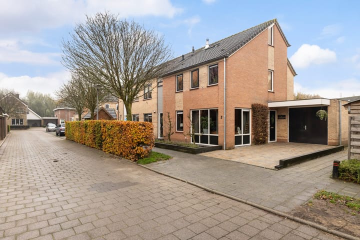 Foto 31 van Wipmolenstraat 2