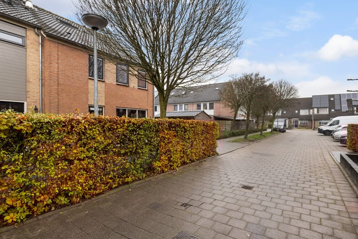 Foto 32 van Wipmolenstraat 2