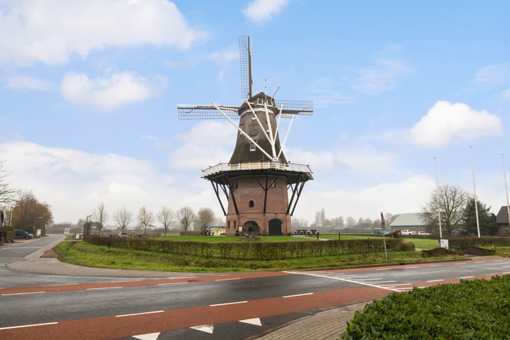 Foto 33 van Wipmolenstraat 2