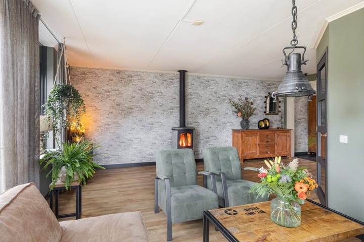 Foto 6 van Wipmolenstraat 2