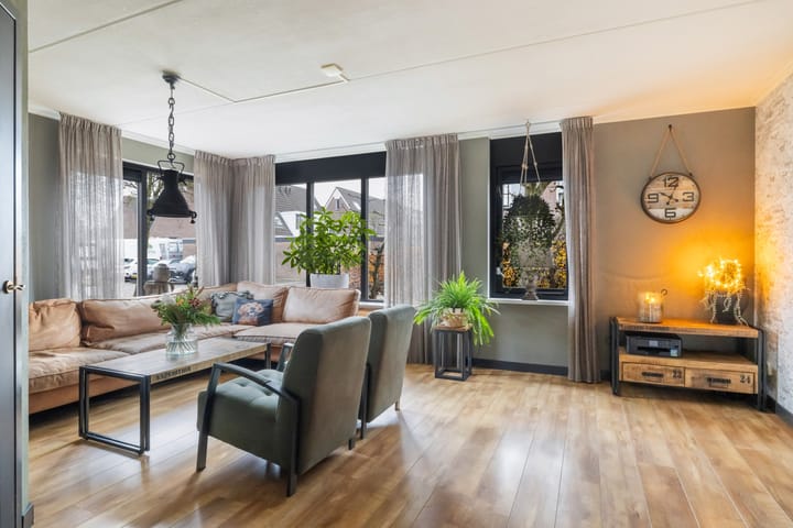 Foto 4 van Wipmolenstraat 2