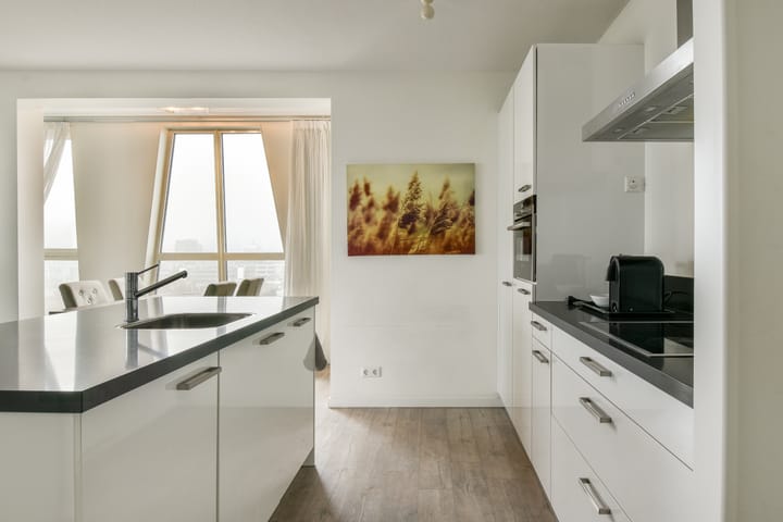 Foto 8 van Kruisplein 788