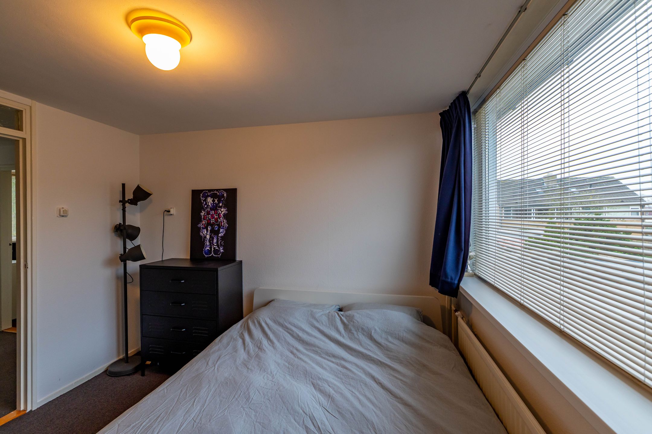 Foto 21 van Buitensingel 11