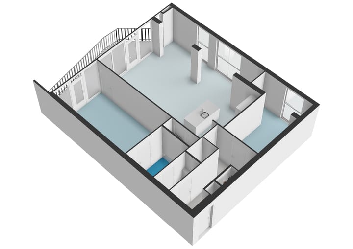 Foto 24 van Kruisplein 788