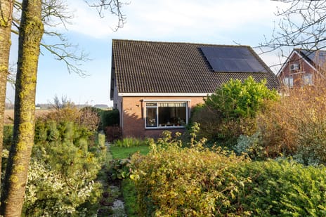 Auck Doniastrjitte 4 secondary image