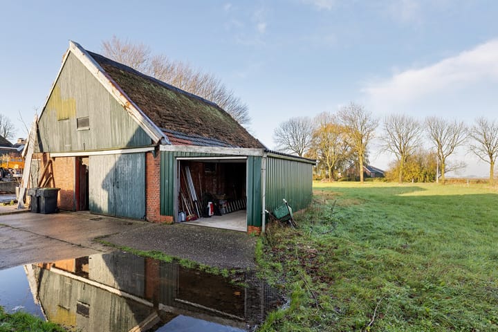 Foto 3 van Auck Doniastrjitte 4