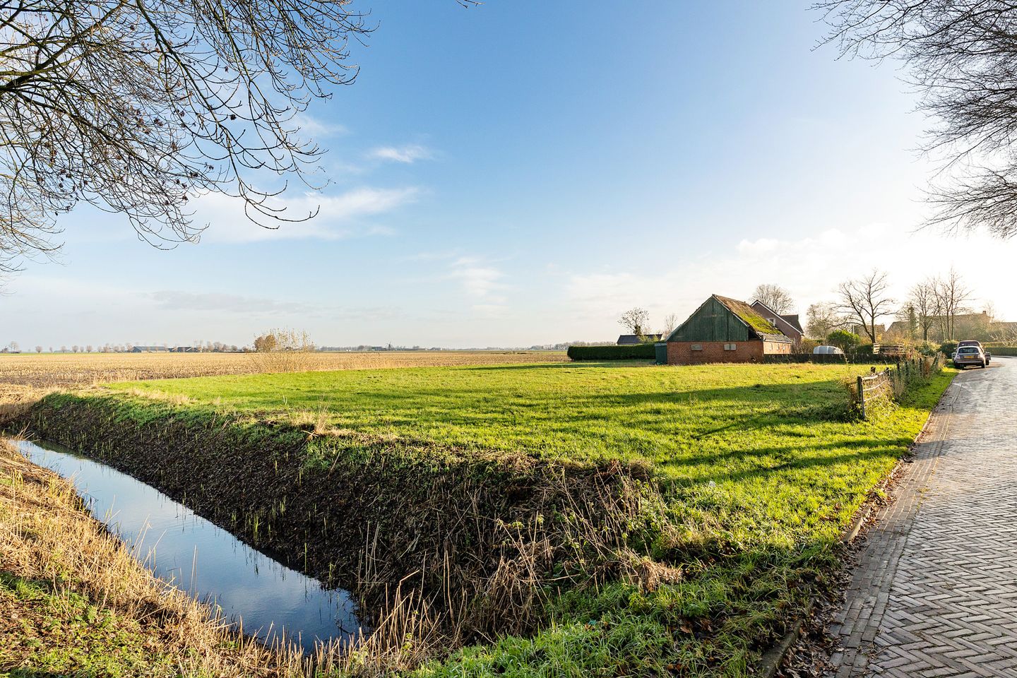 Foto 4 van Auck Doniastrjitte 4