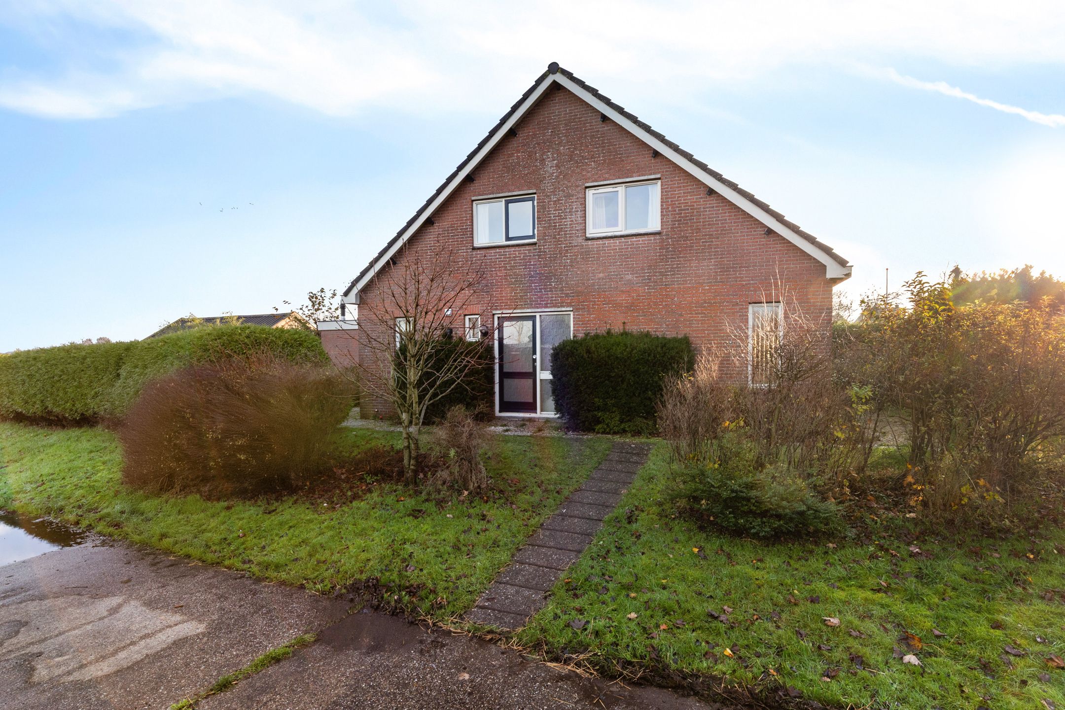 Foto 6 van Auck Doniastrjitte 4