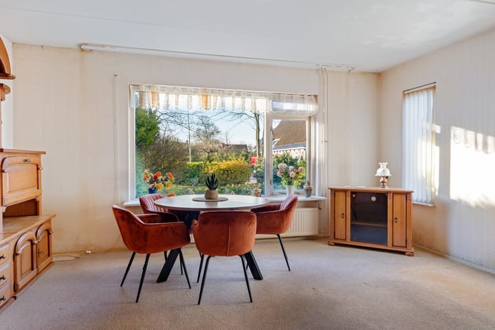 Foto 7 van Auck Doniastrjitte 4