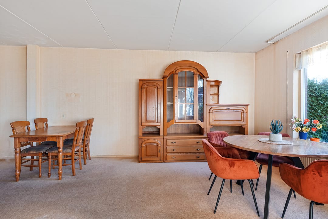 Foto 8 van Auck Doniastrjitte 4