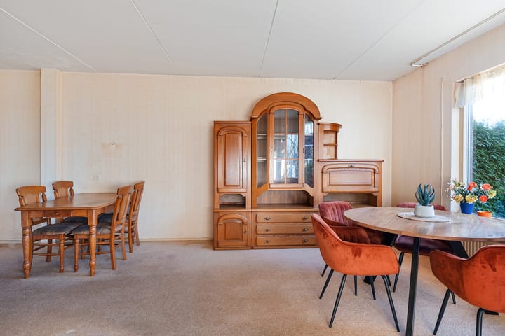 Foto 8 van Auck Doniastrjitte 4