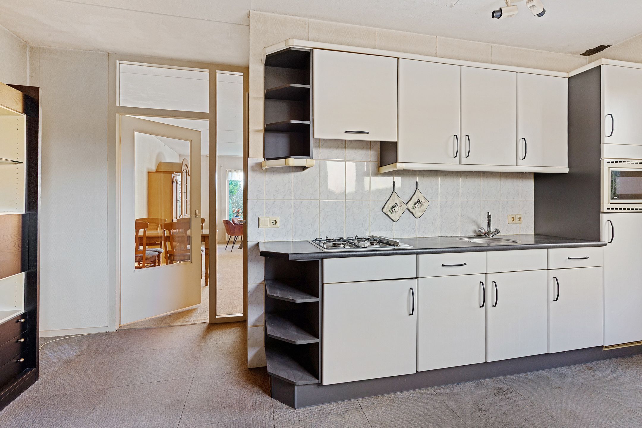 Foto 9 van Auck Doniastrjitte 4