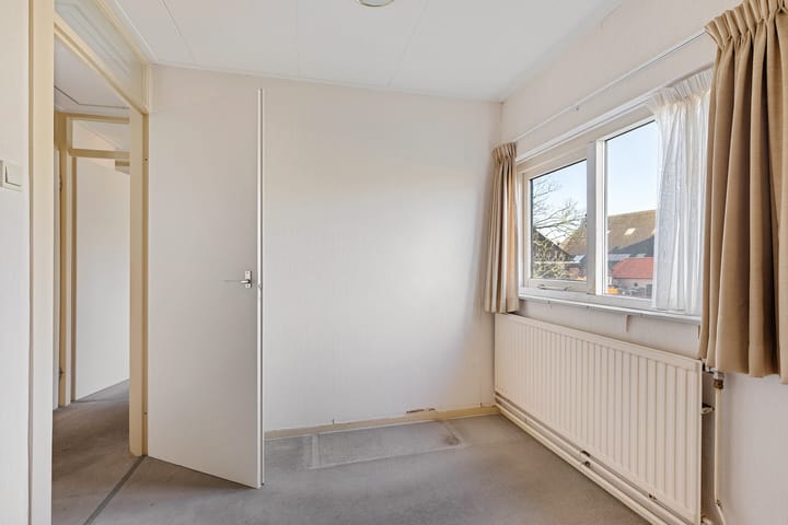 Foto 10 van Auck Doniastrjitte 4