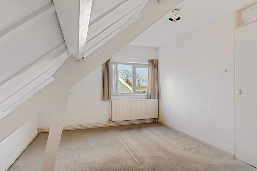 Foto 11 van Auck Doniastrjitte 4