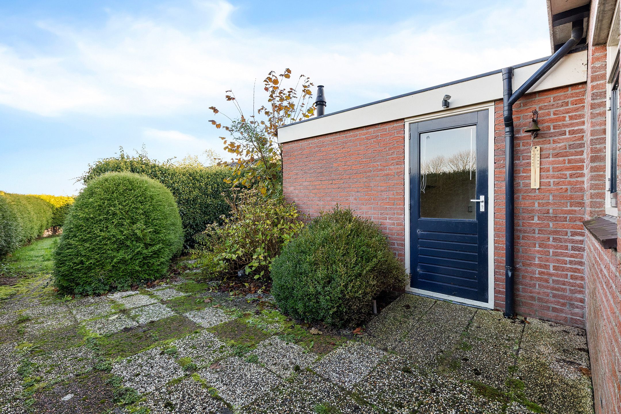 Foto 12 van Auck Doniastrjitte 4