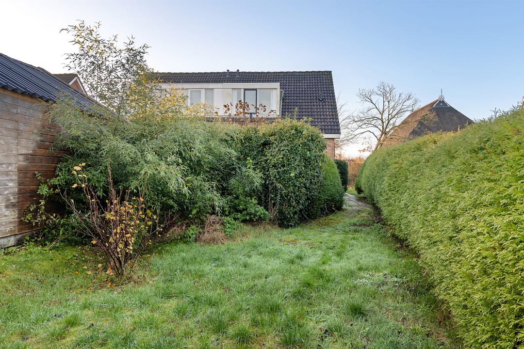 Foto 13 van Auck Doniastrjitte 4