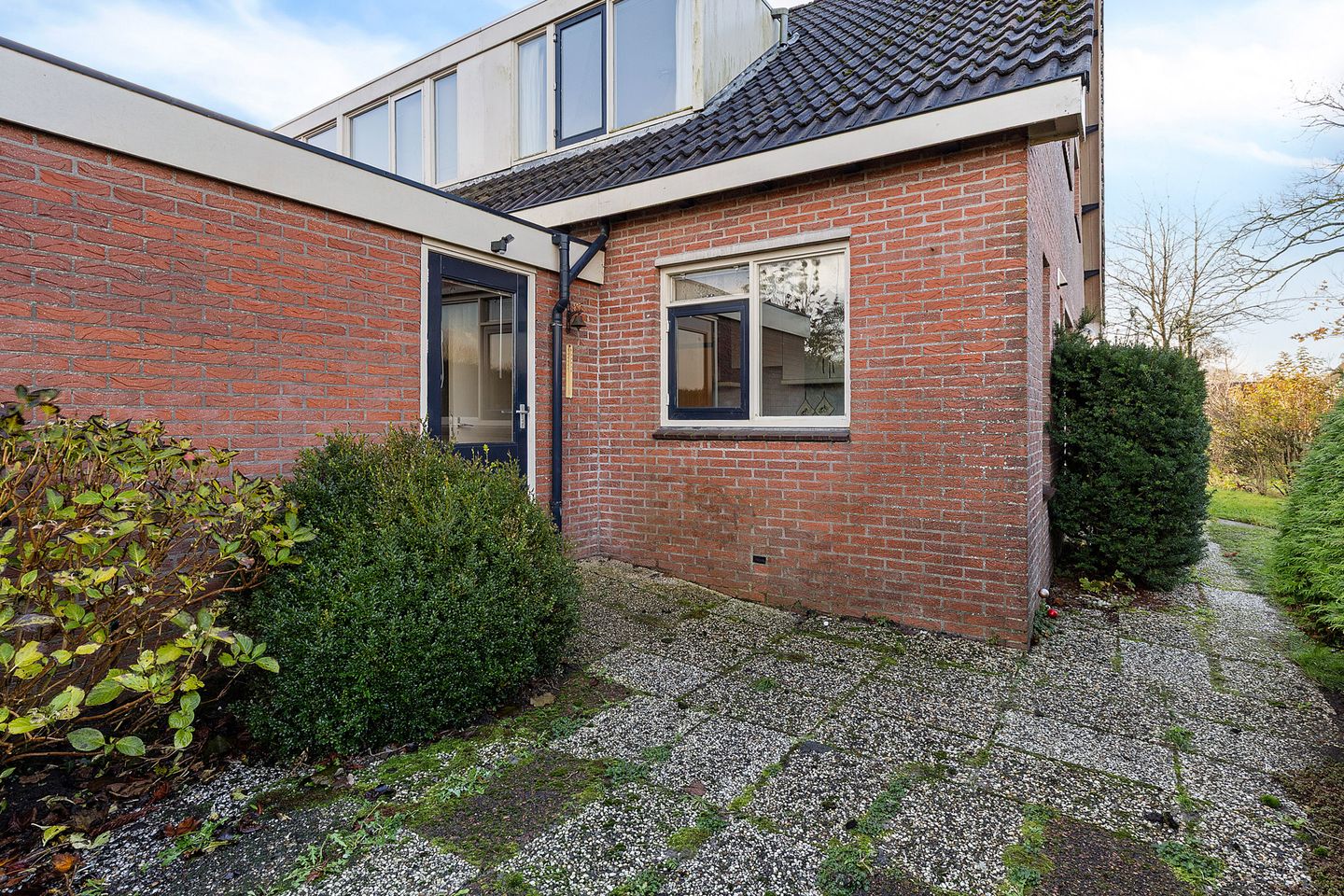 Foto 14 van Auck Doniastrjitte 4