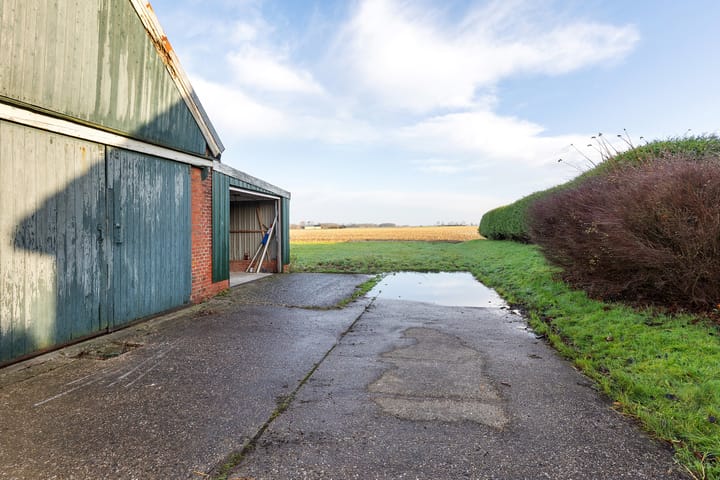 Foto 15 van Auck Doniastrjitte 4