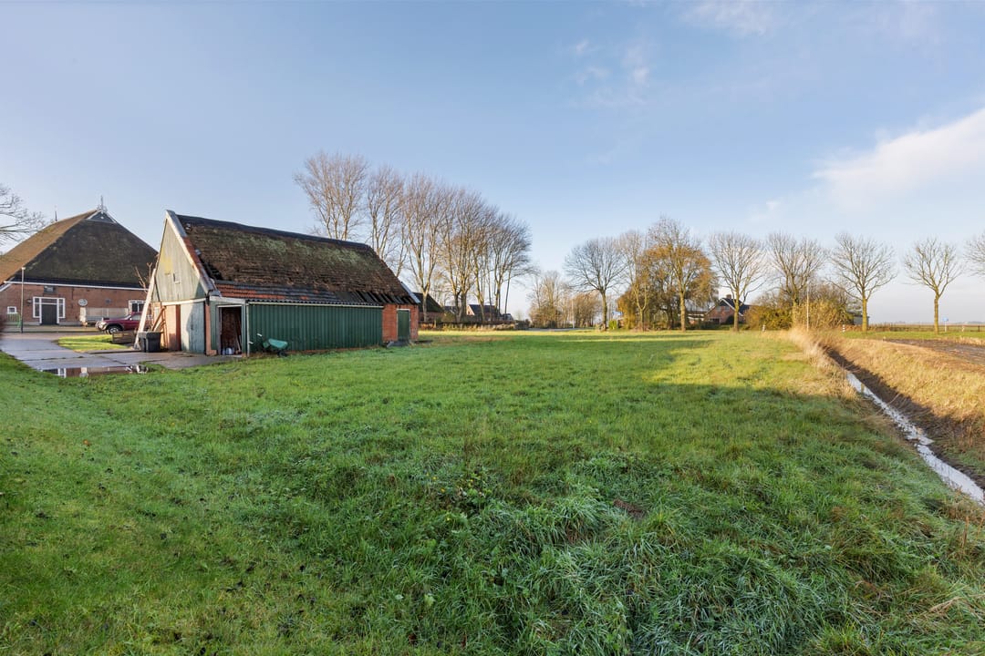 Foto 16 van Auck Doniastrjitte 4