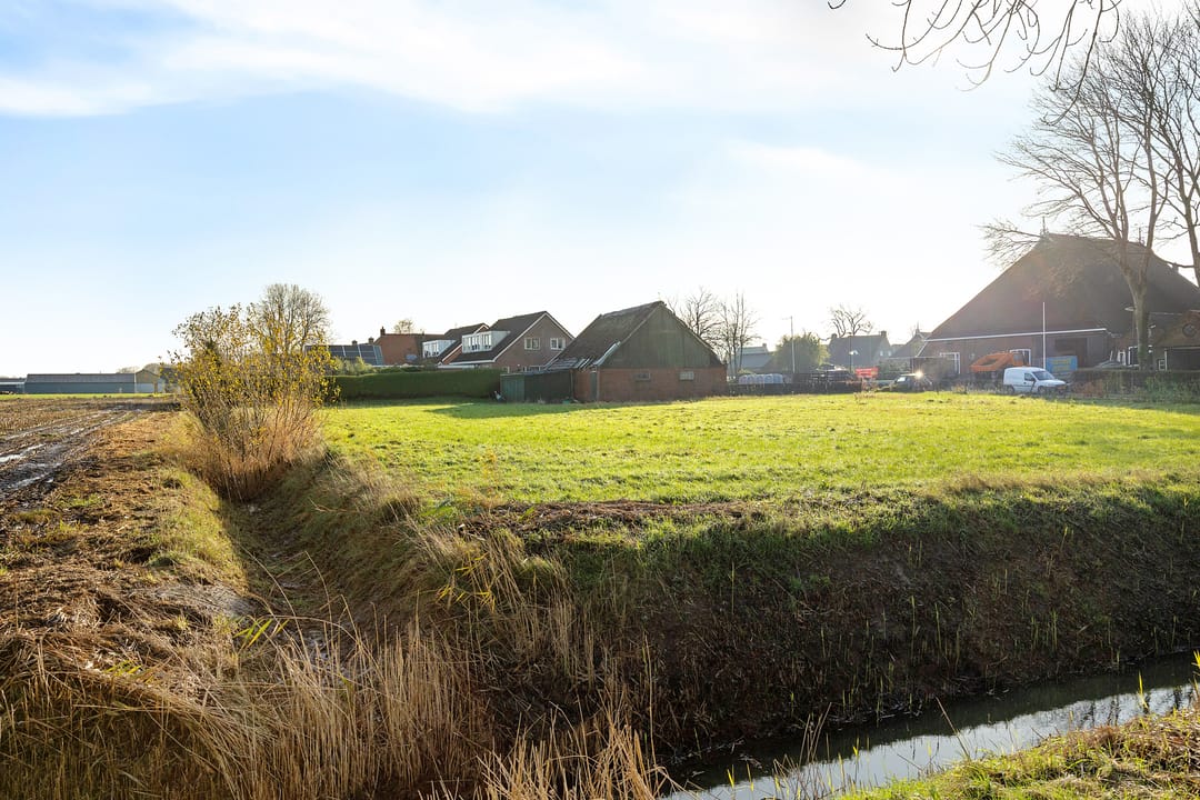 Foto 17 van Auck Doniastrjitte 4