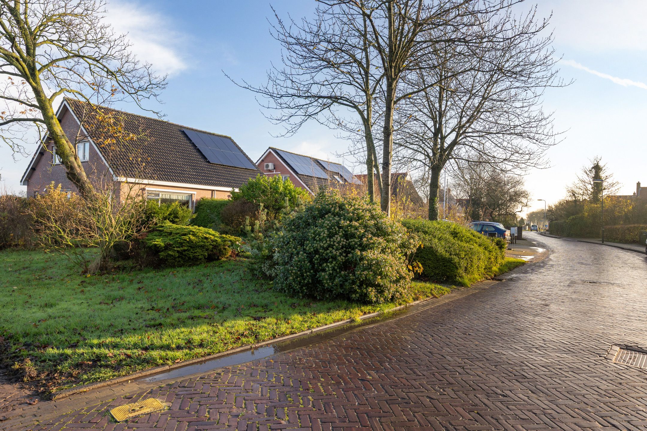 Foto 18 van Auck Doniastrjitte 4