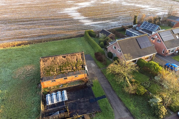 Foto 19 van Auck Doniastrjitte 4