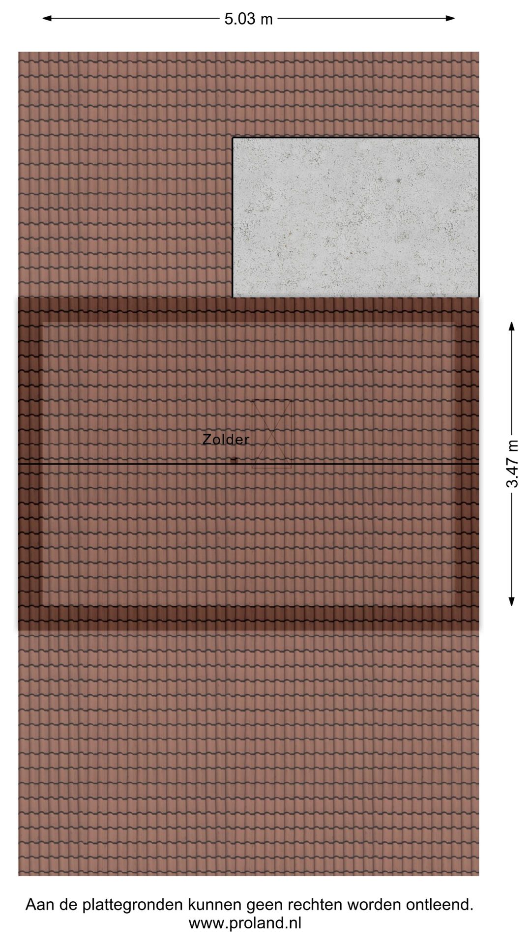 Foto 23 van Auck Doniastrjitte 4