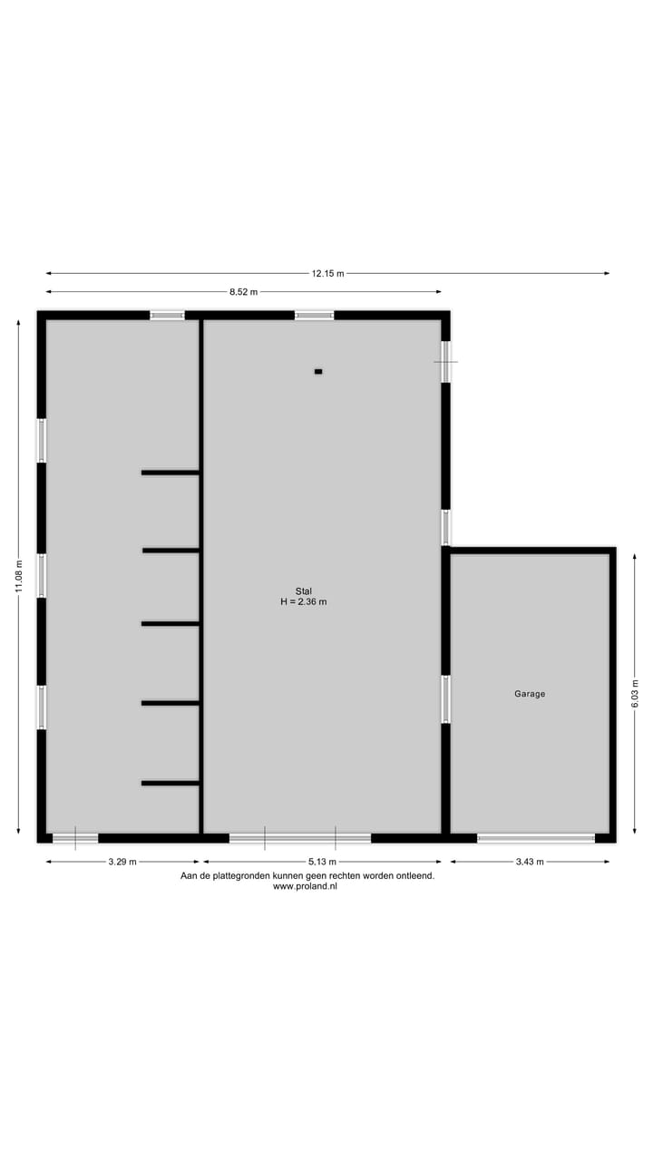 Foto 24 van Auck Doniastrjitte 4