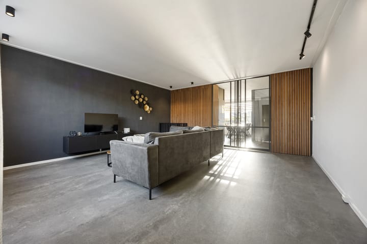 Foto 2 van Chopinlaan 8