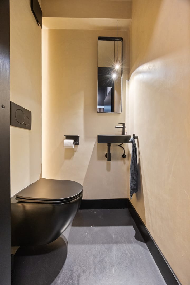 Foto 8 van Chopinlaan 8