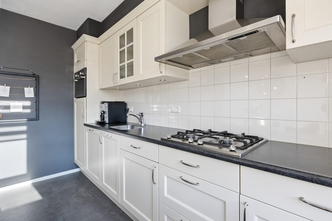 Foto 11 van Chopinlaan 8