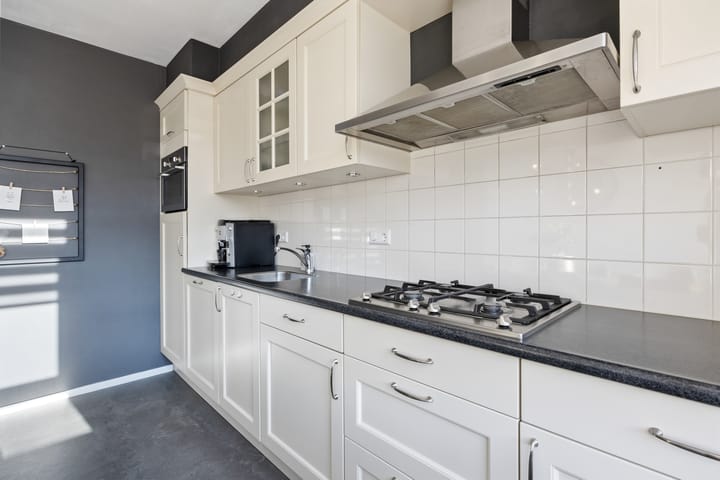 Foto 11 van Chopinlaan 8